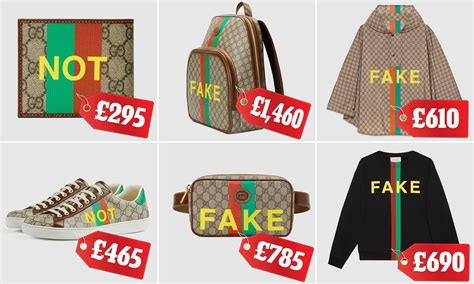 gucci bra fake|gucci handbags false.